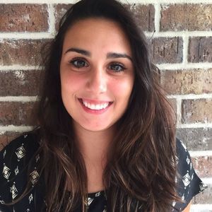 Meet your Posher, Jessika